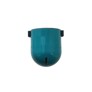 Sphere - Image 17