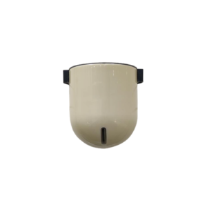 Sphere - Image 18