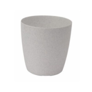 Vistara  (Self Watering pot)