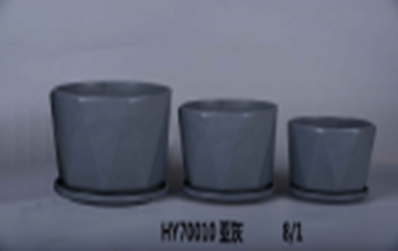 Ceramic Pot.002