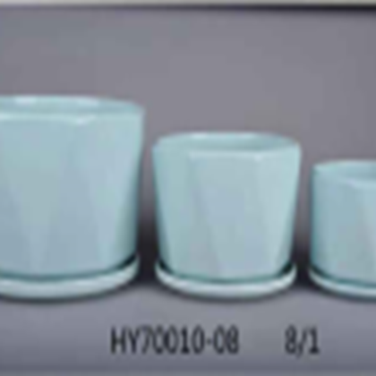 Ceramic Pot.003