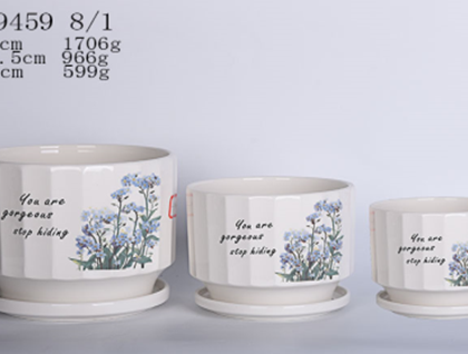 Ceramic-Pot.100