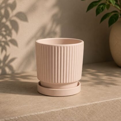 Ceramic Pot.111