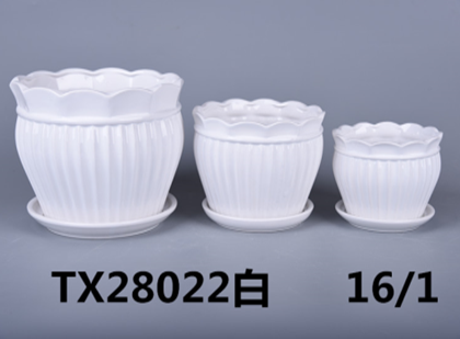 Ceramic Pot.26