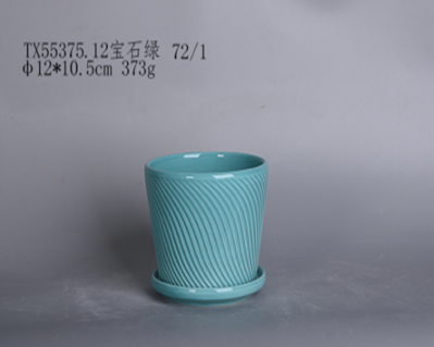 Ceramic Pot.46