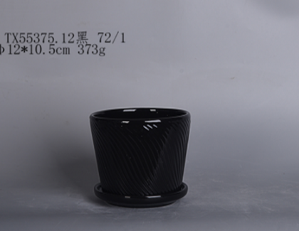 Ceramic Pot.48