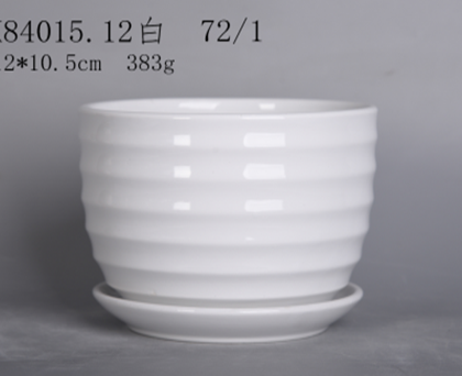 Ceramic Pot.56