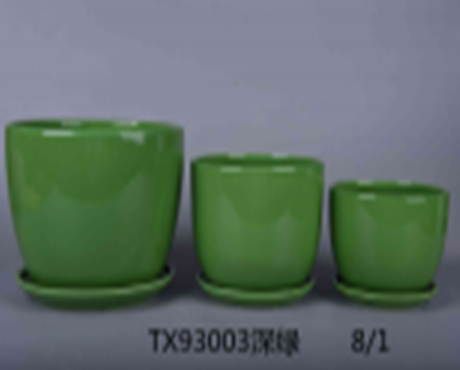 Ceramic Pot.59