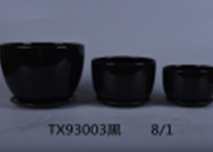 Ceramic Pot.61