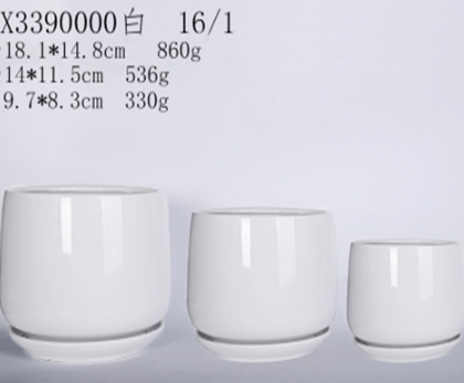 Ceramic-Pot.68.