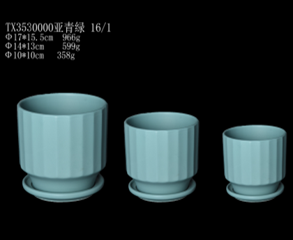 Ceramic-Pot.75
