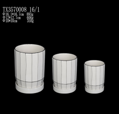 Ceramic Pot.77