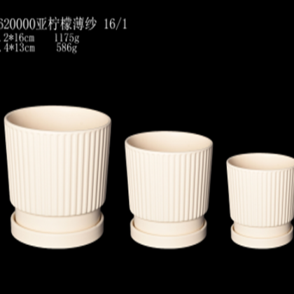 Ceramic Pot.79