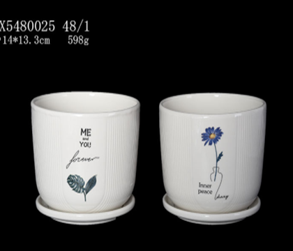 Ceramic-Pot.86.