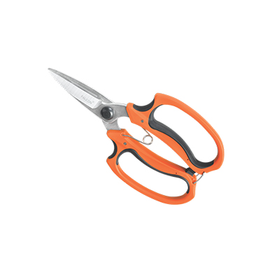 Bonsai Shears FBT-50