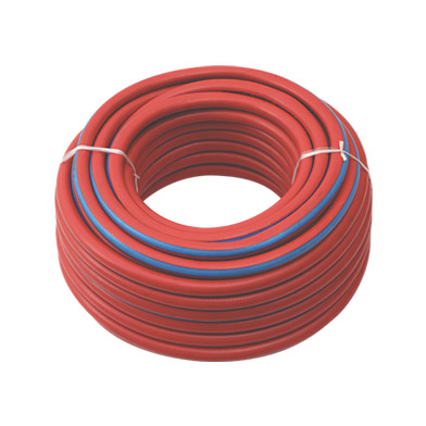 Hose Trolleys / Reels FPHR-217