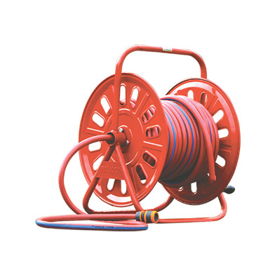 Hose Trolleys / Reels FPHR-219