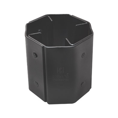 Specific Tools FPMS-1990