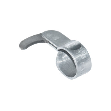 Specific Tools FPRC-100