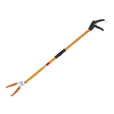 Animal Handling Equipments FPSC-44