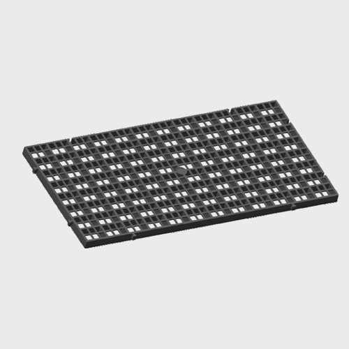 PANEL 24″ x 12″