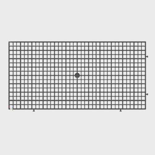 PANEL 24″ x 12″ - Image 3