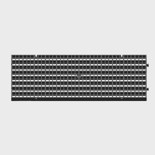 PANEL 24″ x 12″ - Image 2