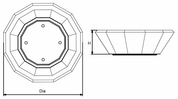Roto ID 01 - Image 2