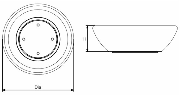 Roto ID 02 - Image 2
