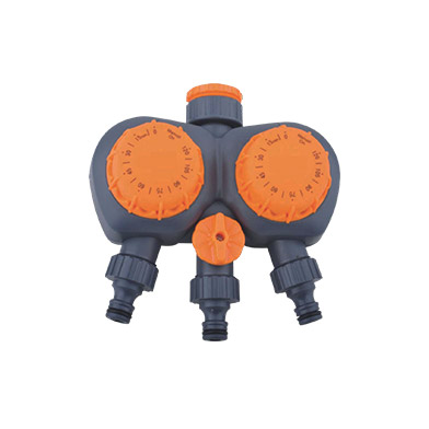 Water Controls SP-5020