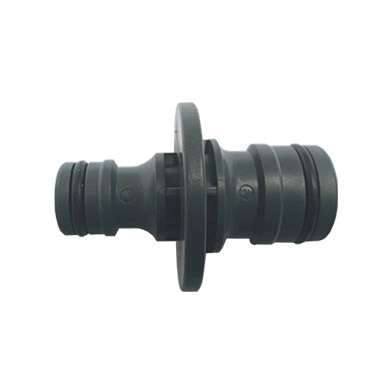 Hose Fittings SP-560