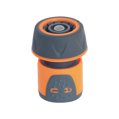 Hose Fittings SP-600