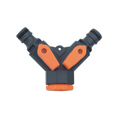 Hose Fittings SP-601