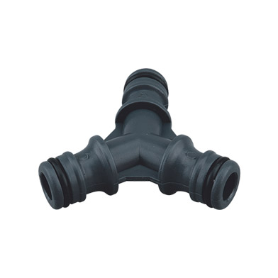 Hose Fittings SP-602