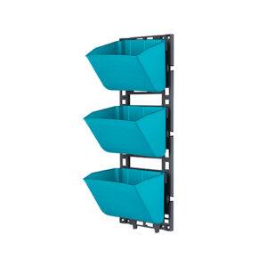 Vertical Gardening System