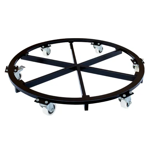 Roto ID 01 - Image 3