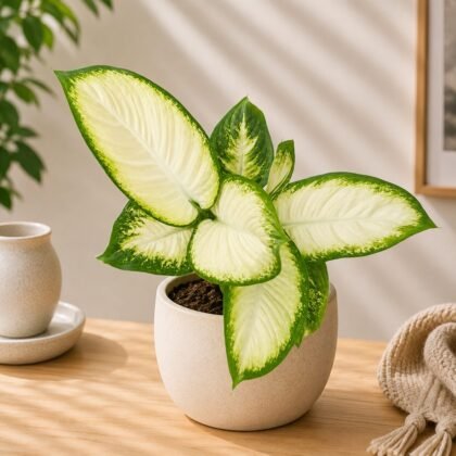Amoena 'Sparkle'