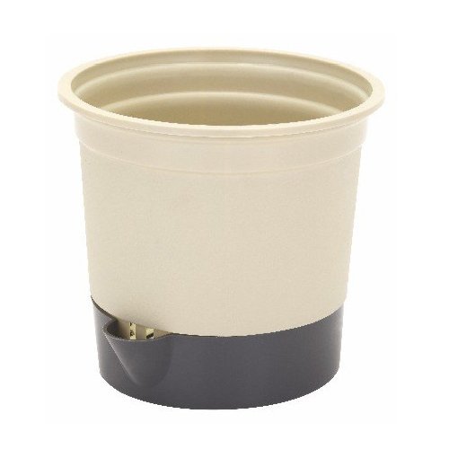 Gift Pot - Image 2