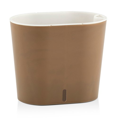 Cavender - Image 2