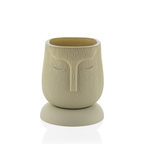 Face Kraft - Image 2