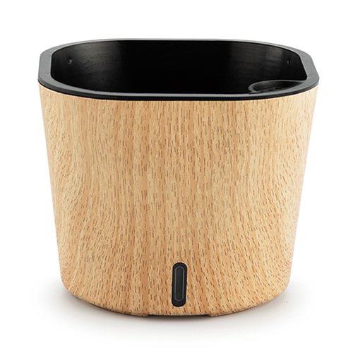 Cube Printed - Image 6