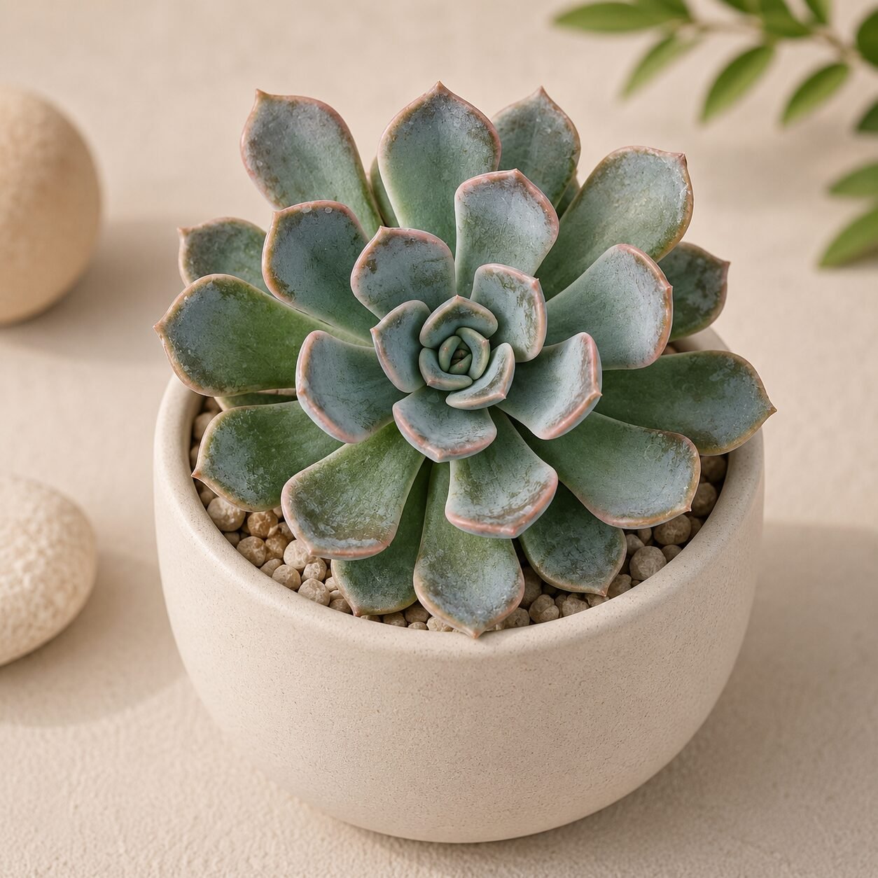 Echeveria 'Fiona'