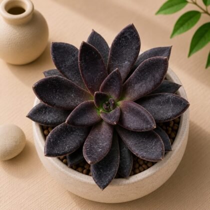 Echeveria Serrana