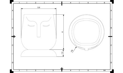 Face Kraft - Image 7