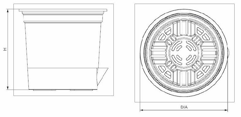 Gift Pot - Image 8
