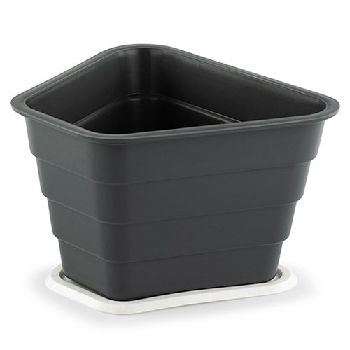 Octa - Image 2