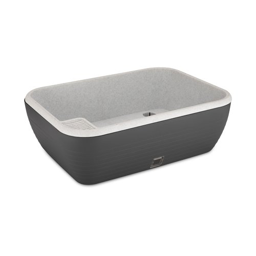 Contessa - Image 2