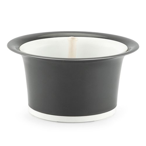 Bonsai 3T - Self Watering System - Image 7