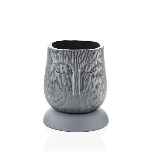 Face Kraft - Image 3