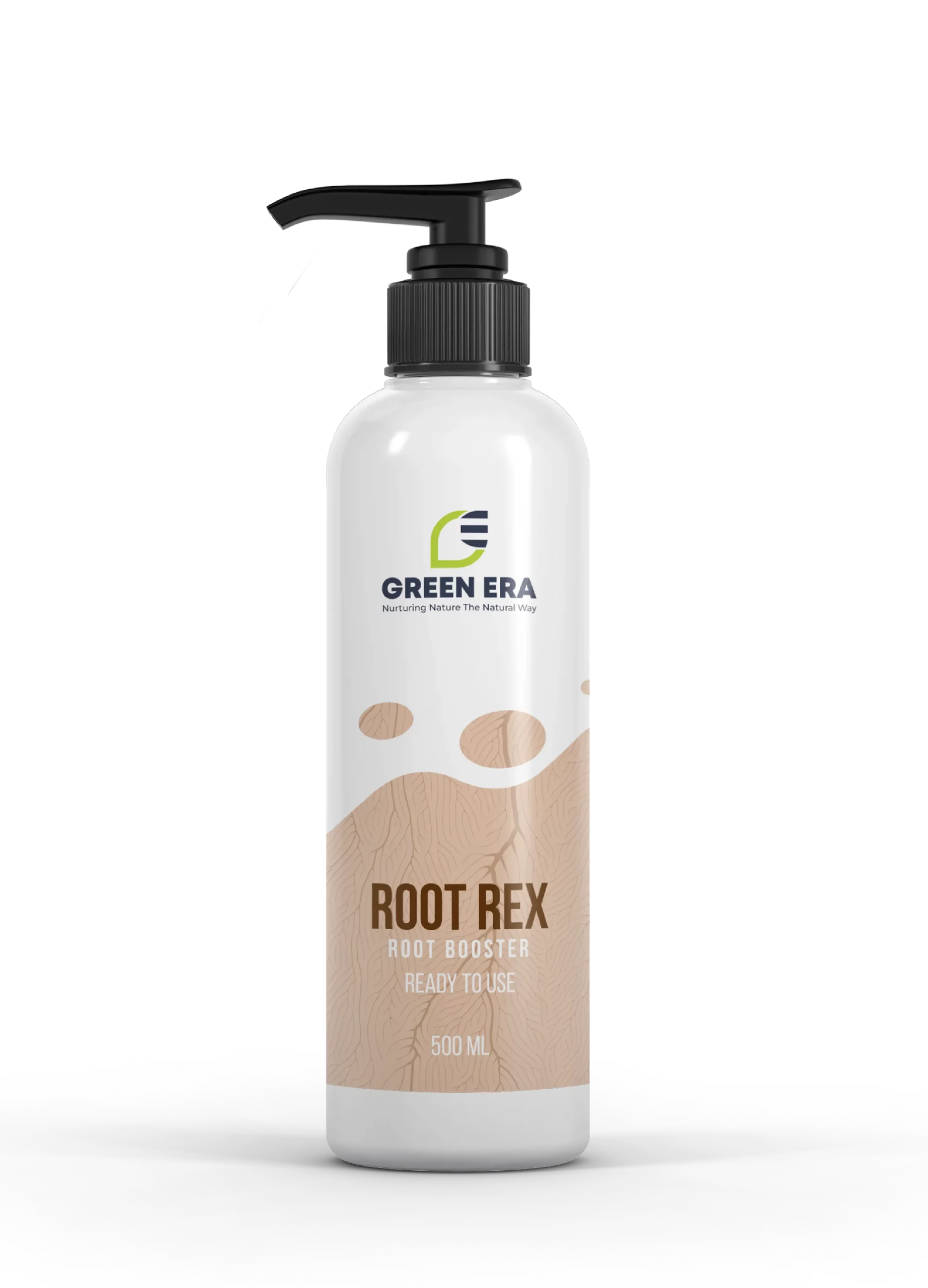 Root Rex - Image 5